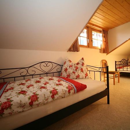 Oberwarthlodge Schladming Dış mekan fotoğraf